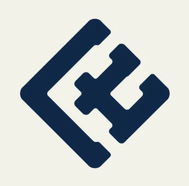 Serenewarmcraft Logo